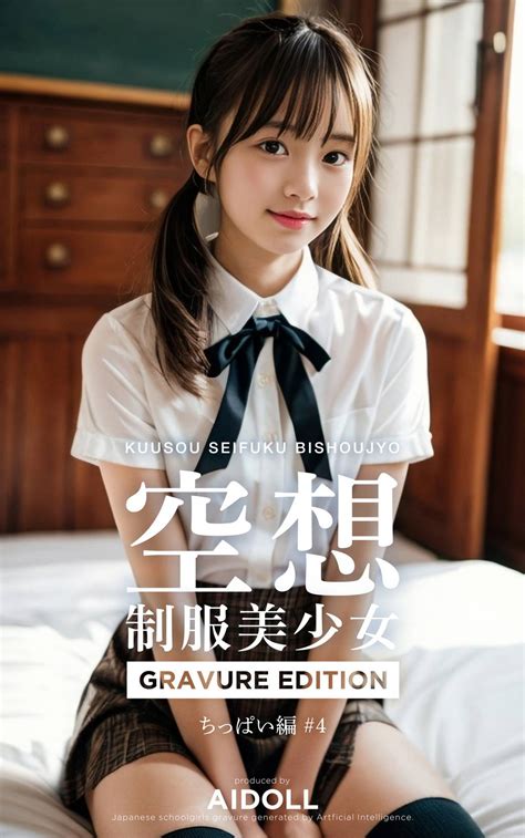 spankbank ロリ|【アイドル】天使すぎる美少女が制服を脱いで透け透け下着に.